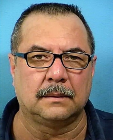 West Chicago Drug Dealer Sold 3 Kilos of Heroin