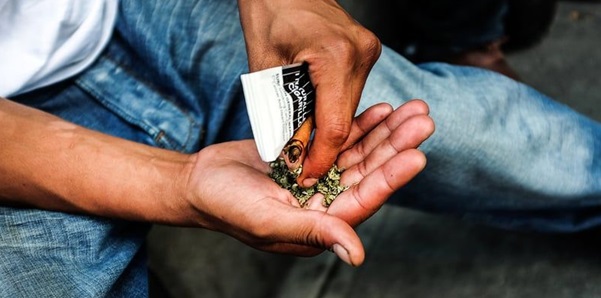 Chicago drug dealers sell synthetic marijuana consisted rat poison