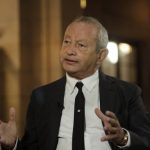 Egyptian Billionaire says he will not invest in Saudi Arabia