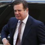 Judge rules that Trump ex-aide committed to perjury