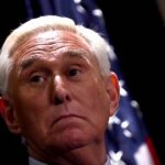 ‘Voluminous & Complex’ evidence has been recovered from Roger Stone by Mueller’s team
