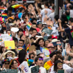 Transgender Sterilization requirement decision is upheld by the Japan’s Supreme Court
