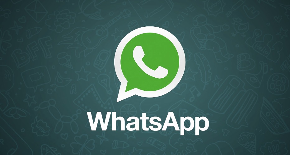 WhatsApp put restrictions on the forward-message limit