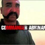 Indian pilot, Abhinandan, captured by Pakistan