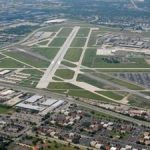 Lawmaker of State opposes longer runway at Chicago Executive Airport