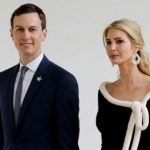 Top-security clearance was demanded by Trump for his senior advisor Kushner