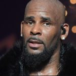 R. Kelly is out from the Near West Side Studio according to attorney