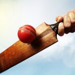The sale of tickets for ICC Cricket World Cup is going to start from March 21