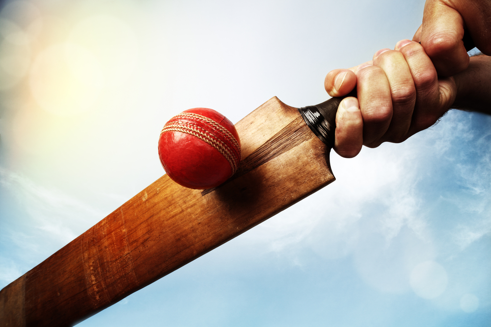 The sale of tickets for ICC Cricket World Cup is going to start from March 21