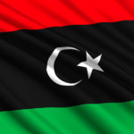 Libya’s PM warns fighting will create Refugees