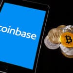 Bad News for Coinbase Lovers