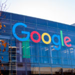 Google ditches the plans of opening retail-like store in Chicago