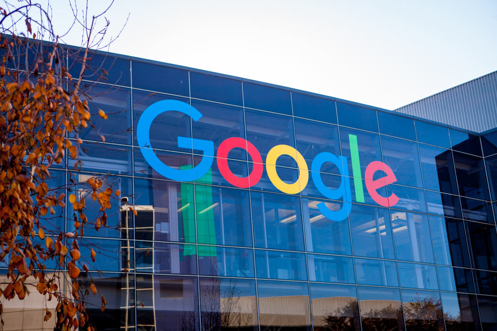 Google ditches the plans of opening retail-like store in Chicago