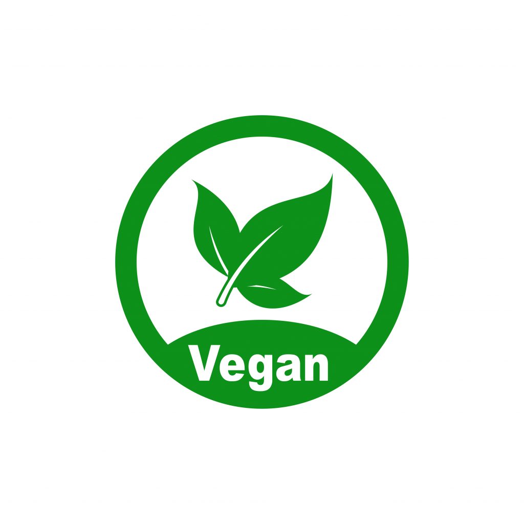 Australian PM criticizes the Vegan Protests