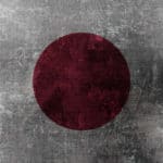 Japan might break out of decades of pacifism