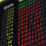 Southwest Flight Cancellation: The Concequences