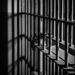 Two Federal Defendants Indicted on Charges Related to Attempted Escape from Sangamon County Jail
