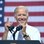 Joe Biden will run for President