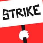 What you need to know about how the writers’ strike will affect TV and movies