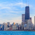 Why Chicago is shrinking day by day