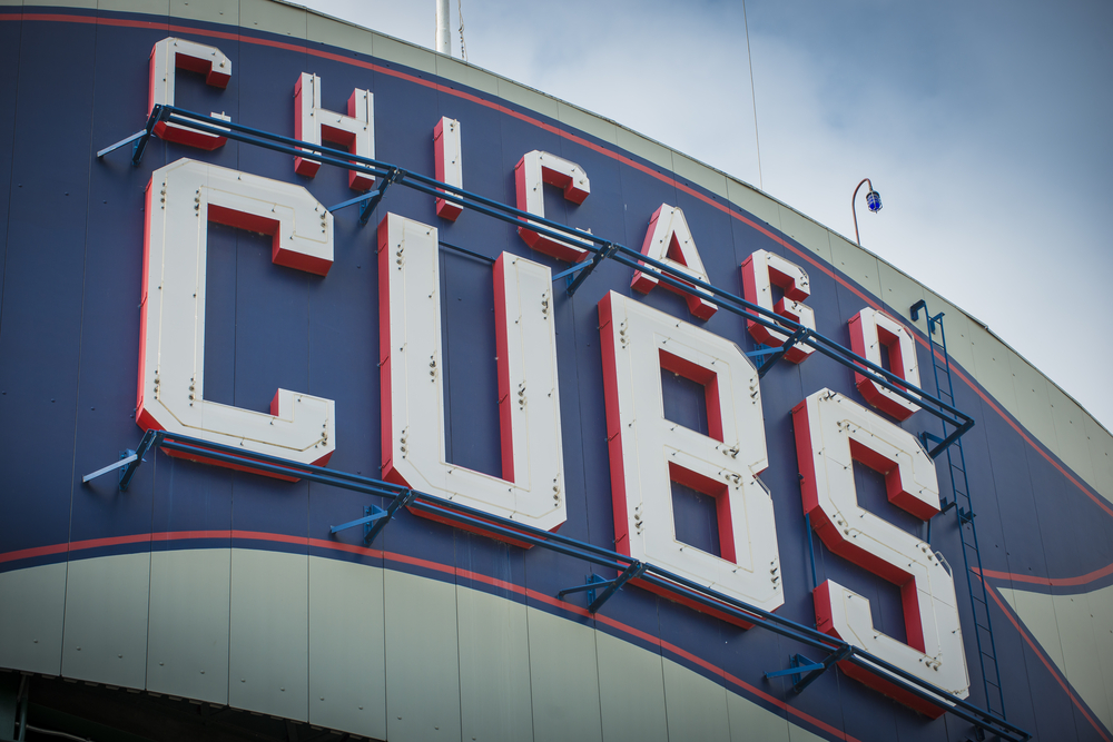 White Sox will take on Chicago Cubs on Tuesday in a Crosstown Classic