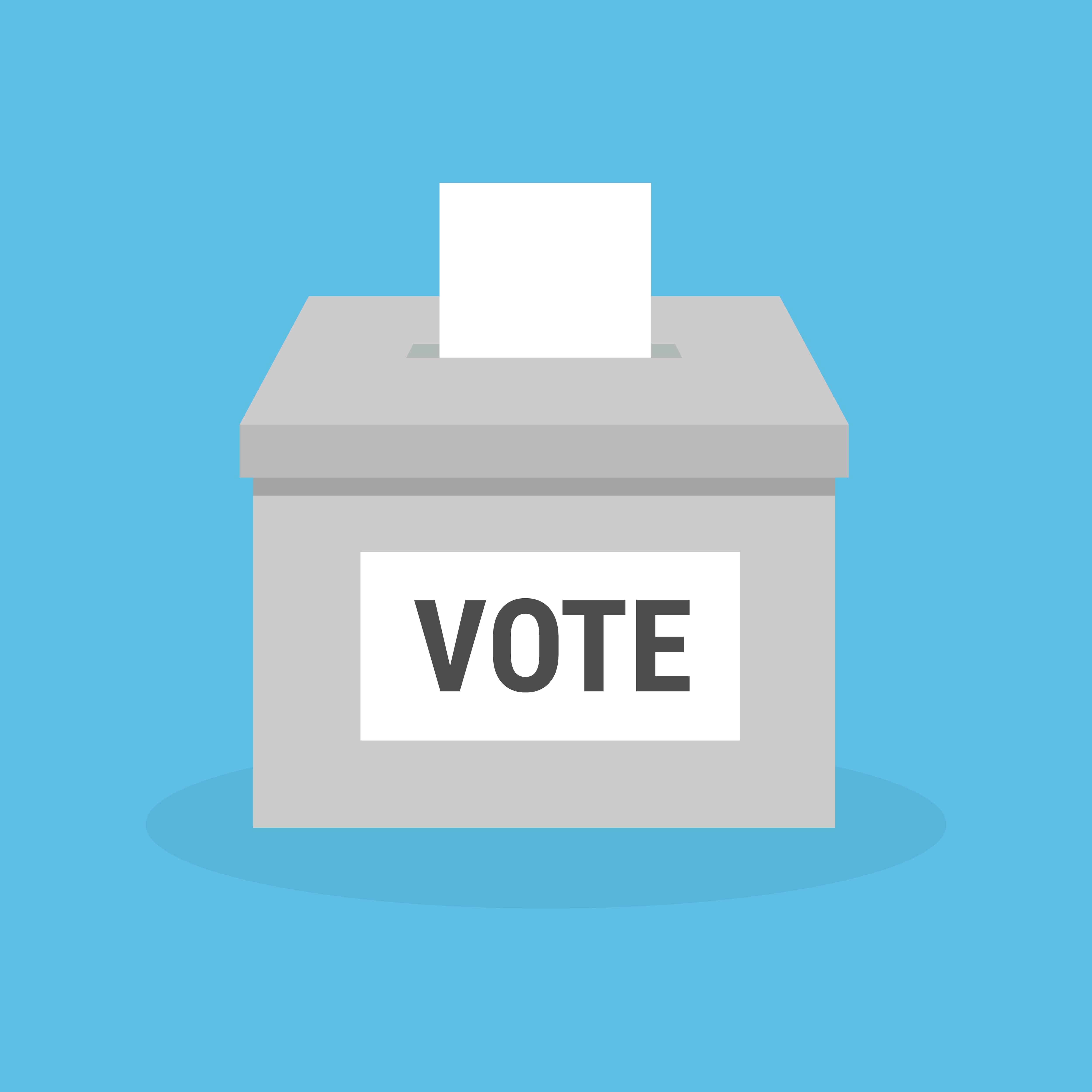 Spain’s General Elections