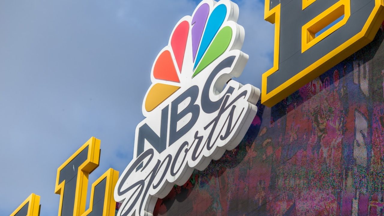 David Kaplan announces he's leaving NBC Sports Chicago on Dec. 30 - Chicago  Sun-Times