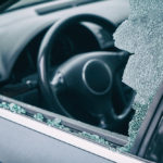 Three Teenagers face federal charges for carjacking