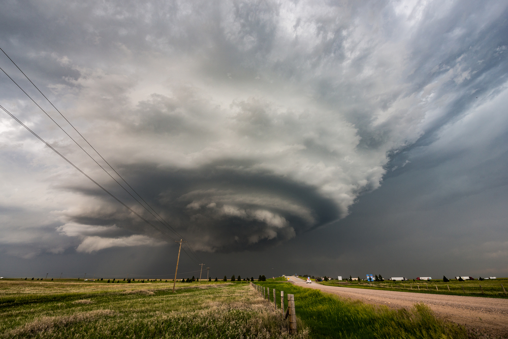 Extensive Damage across Missouri due to Violent Tornados