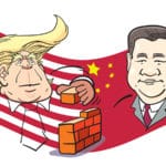 Republican senator not optimistic of US-China deal