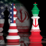 Trump defense secretary nominee: US not seeking war with Iran