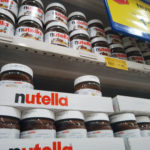 Nutella production affected at its biggest factory due to Strike