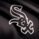 A man gets hospitalized after having a fight during White Sox game