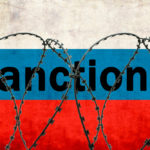 Russia will face economic sanctions until 2020: EU agrees