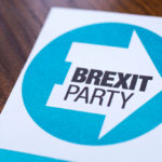 Nigel Farage’s Brexit Party hoping for Peterborough win