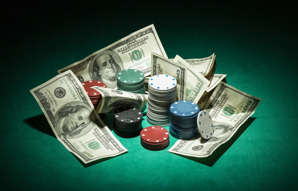 Casino bill will help south suburban properties