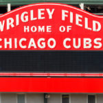 Chicago Cubs outclasses Milwaukee Brewers at Wrigley Field