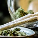 Marijuana Legalization Bill approved by Illinois House
