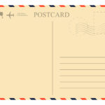 Illinois woman receives postcard sent in 1993, tracks down sender