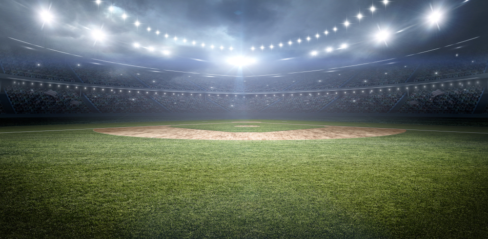 Two independent professional baseball leagues merge to make a mega league