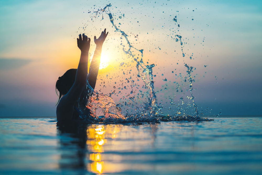 Chicago to delay plan for open water swim