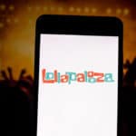 Chicago says safety the ‘Top Priority’ at Lollapalooza