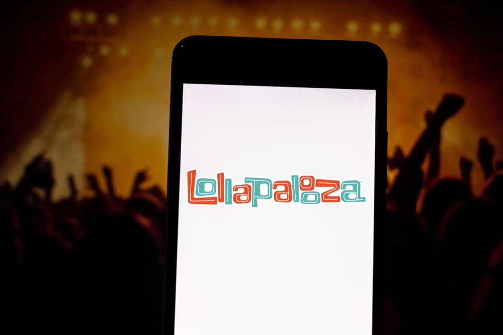 Lightfoot promises tight security during the Lollapalooza festival