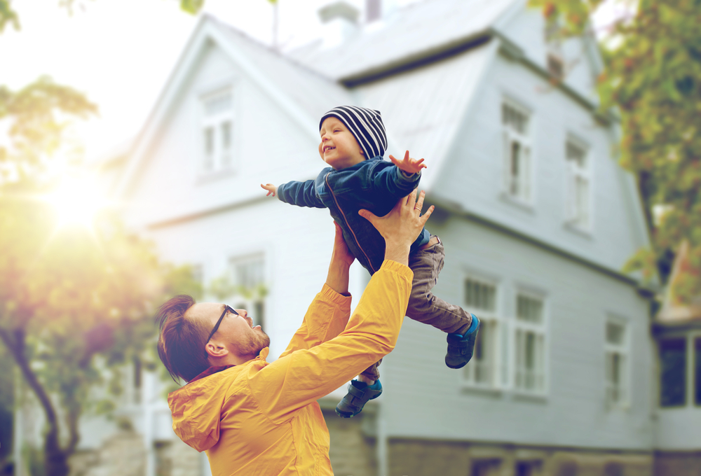 WalletHub report reveals the best places to raise your family in the US