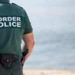 US border patrol to face investigation