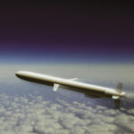 United States tests medium-range cruise missile after its withdrawn from INF Treaty