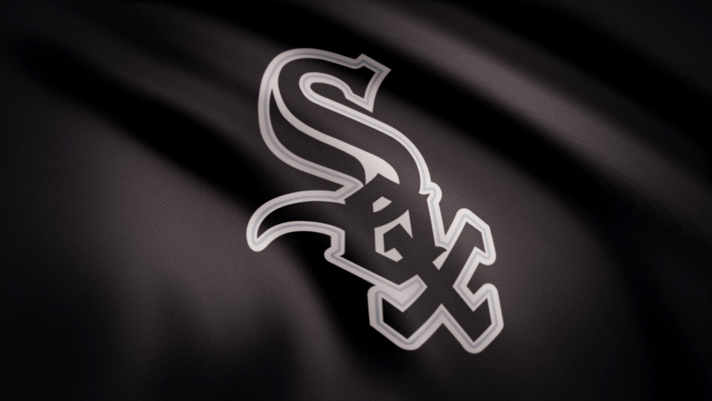 Chicago White Sox lose against Oakland A’s on Sunday afternoon