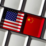 United States ‘deliberately destroying’ world order, accuses China