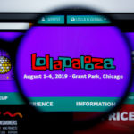 At least 24 arrested during Lollapalooza weekend in Chicago