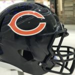 Chicago Bear’s offense suffering Inconsistency